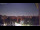 Webcam in Milano, 4.1 km