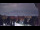 Webcam in Milano, 40 km