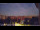 Webcam in Milan, 1.8 mi away
