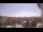 Webcam in Mailand, 3 km entfernt