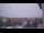 Webcam in Milan, 2.4 mi away