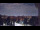 Webcam in Milan, 40 km