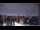 Webcam in Milano, 6 km