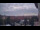 Webcam in Milan, 40 km