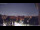 Webcam in Milan, 1.8 mi away