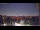 Webcam in Milan, 1.8 mi away