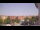 Webcam in Milan, 2.4 mi away