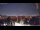 Webcam in Mailand, 3.9 km entfernt