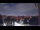 Webcam in Milano, 4.1 km