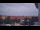 Webcam in Mailand, 23 km entfernt
