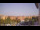 Webcam in Milan, 4.1 km