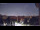 Webcam in Milan, 1.1 mi away