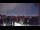 Webcam in Milano, 30.6 km