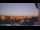 Webcam in Milano, 23 km