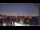 Webcam in Milano, 32.5 km