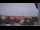 Webcam in Milano, 30.4 km