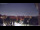 Webcam in Milano, 39.3 km