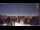 Webcam in Milan, 1.5 mi away