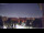 Webcam in Milano, 47.1 km