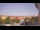 Webcam in Milan, 56.6 km