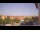 Webcam in Milan, 39.3 km