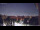 Webcam in Milan, 23 km