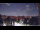 Webcam in Milan, 11 km