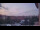 Webcam in Mailand, 3 km entfernt
