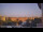 Webcam in Milan, 1.8 mi away