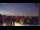Webcam in Milan, 14.2 km