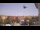 Webcam in Milan, 32.6 km