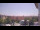 Webcam in Milan, 32.5 km