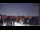 Webcam in Milan, 2.8 mi away