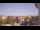 Webcam in Mailand, 3.1 km entfernt