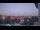 Webcam in Mailand, 5.1 km entfernt