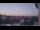Webcam in Milan, 24.2 km