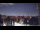 Webcam in Milan, 44.5 km