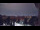 Webcam in Milan, 8.2 mi away