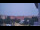 Webcam in Milan, 2.4 mi away