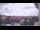 Webcam in Milan, 1.8 mi away