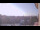 Webcam in Milan, 44.5 km