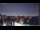 Webcam in Milan, 6.3 km