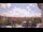 Webcam in Milan, 7.7 mi away
