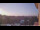 Webcam in Milano, 18.4 km