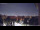 Webcam in Milano, 13.1 km