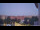 Webcam in Mailand, 3 km entfernt