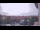 Webcam in Milan, 2.4 mi away