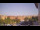 Webcam in Milan, 2.8 mi away