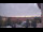 Webcam in Milano, 21.3 km