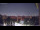 Webcam in Milan, 5.5 mi away